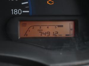 Datsun Go 1.2 Lux - Image 9