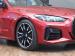 BMW 4 Series M440i xDrive convertible - Thumbnail 2