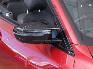 BMW 4 Series M440i xDrive convertible - Image 6