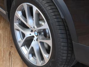BMW X5 xDrive30d - Image 20