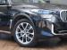 BMW X5 xDrive30d - Thumbnail 2