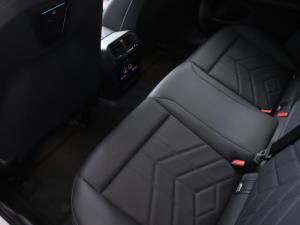 BMW 5 Series 520d M Sport - Image 16