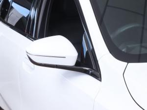 BMW 5 Series 520d M Sport - Image 7