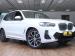 BMW X3 xDrive20d M Sport - Thumbnail 1