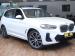 BMW X3 xDrive20d M Sport - Thumbnail 3