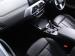 BMW X3 xDrive20d Mzansi Edition - Thumbnail 14