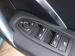 BMW X1 sDrive18d M Sport - Thumbnail 10