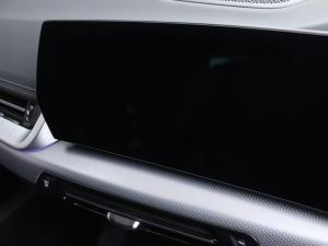 BMW X1 sDrive18d M Sport - Image 12