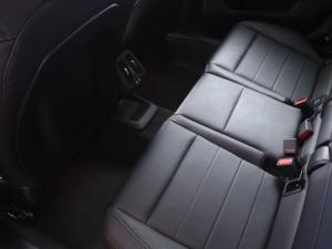 BMW X1 sDrive18d M Sport - Image 15