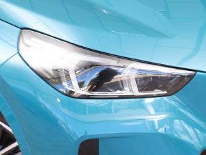 BMW X1 sDrive18d M Sport - Image 4