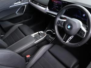 BMW X1 sDrive18d M Sport - Image 9