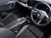 BMW X1 sDrive18d M Sport - Thumbnail 9