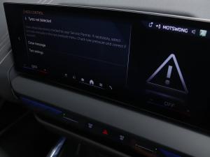 BMW X3 Xdrive 30e M Sport PRO - Image 14