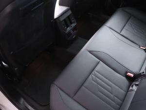 BMW X3 Xdrive 30e M Sport PRO - Image 18