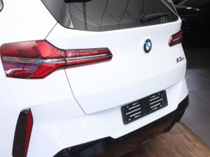 BMW X3 Xdrive 30e M Sport PRO - Image 22
