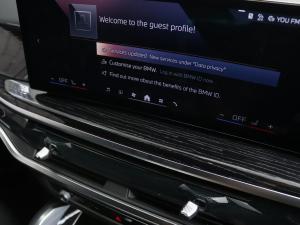 BMW X6 xDRIVE30d M Sport PRO - Image 13