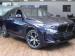 BMW X6 xDRIVE30d M Sport PRO - Thumbnail 3