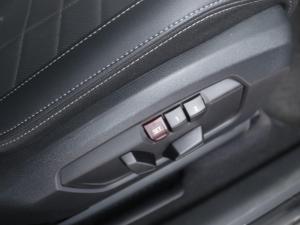 BMW X1 sDrive18i M Sport - Image 12