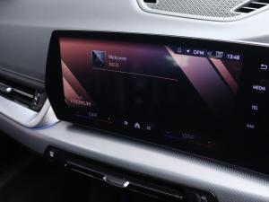 BMW X1 sDrive18i M Sport - Image 15