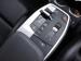 BMW X1 sDrive18i M Sport - Thumbnail 16