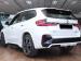 BMW X1 sDrive18i M Sport - Thumbnail 21