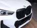 BMW X1 sDrive18i M Sport - Thumbnail 5