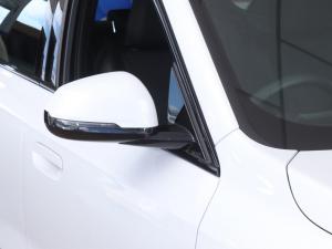 BMW X1 sDrive18i M Sport - Image 7