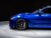 BMW M3 M3 CS - Thumbnail 24