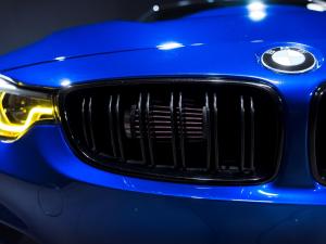 BMW M3 M3 CS - Image 28