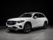 Mercedes-Benz GLC GLC300 4Matic Avantgarde - Thumbnail 19