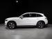 Mercedes-Benz GLC GLC300 4Matic Avantgarde - Thumbnail 22