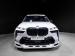 BMW X7 xDrive40d M Sport - Thumbnail 12