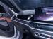 BMW X7 xDrive40d M Sport - Thumbnail 22