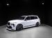 BMW X7 xDrive40d M Sport - Thumbnail 2
