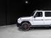 Mercedes-Benz G-Class G63 - Thumbnail 3
