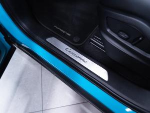 Porsche Cayenne Cayenne - Image 23