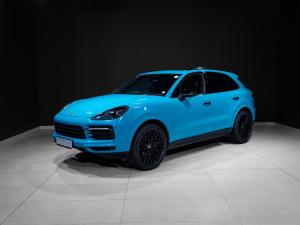 Porsche Cayenne Cayenne - Image 5