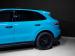 Porsche Cayenne Cayenne - Thumbnail 9
