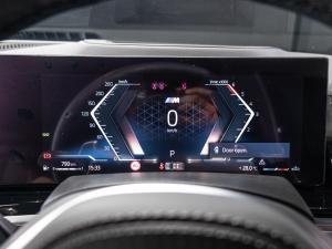 BMW X7 xDrive40d M Sport - Image 28