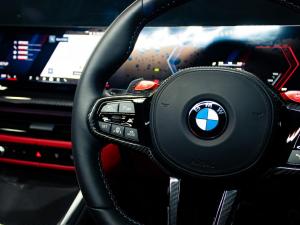 BMW M3 M3 competition Touring M xDrive - Image 16