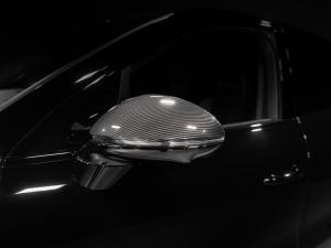 Porsche Cayenne turbo GT - Image 6