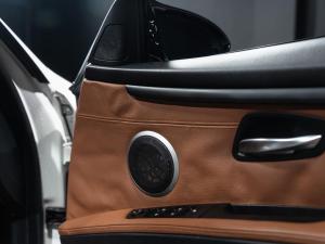 BMW M3 M3 convertible - Image 19