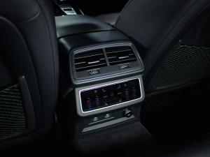 Audi RS7 Sportback quattro - Image 30