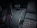 Audi RS7 Sportback quattro - Thumbnail 8