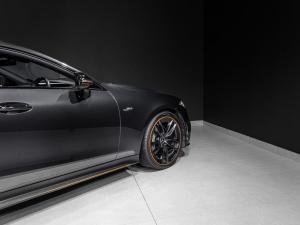 Mercedes-Benz CLS CLS53 4Matic+ - Image 23