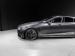 Mercedes-Benz CLS CLS53 4Matic+ - Thumbnail 6