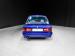 BMW 320i 4d automatic - Thumbnail 26