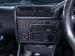 BMW 320i 4d automatic - Thumbnail 7