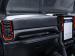 Ford Ranger 3.0T V6 double cab Raptor 4WD - Thumbnail 15