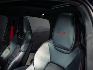 Porsche Cayenne GTS coupe - Image 15